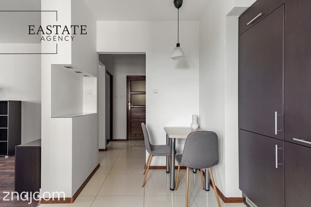 Balkon/Parking/Komórka/Metro-3min! - zdjęcie 5