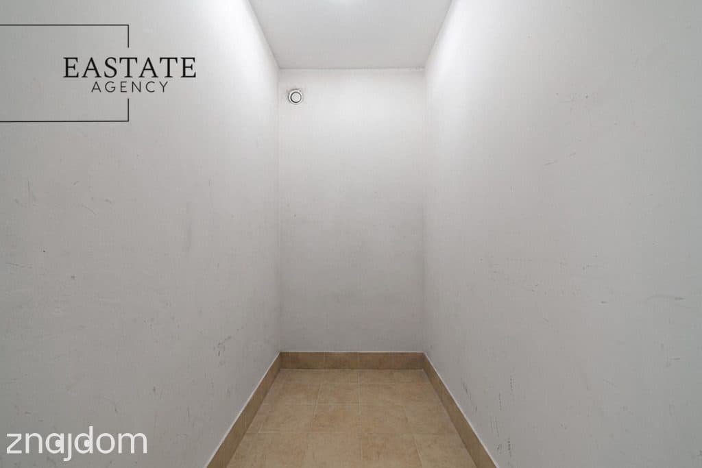 Balkon/Parking/Komórka/Metro-3min! - zdjęcie 16