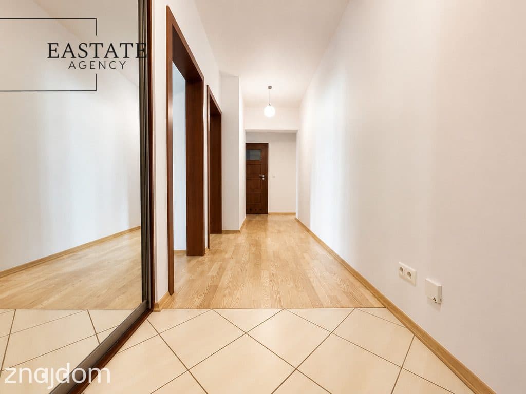Puławska 257/85,5 m²/3 pokoje/Parking - zdjęcie 4