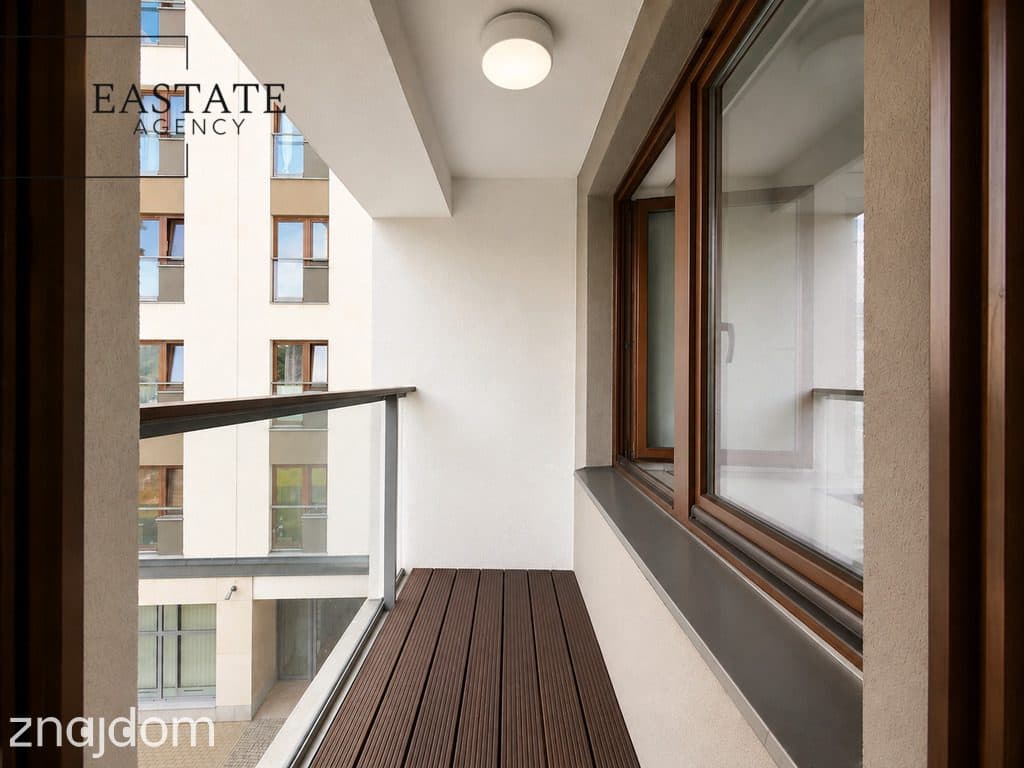 Puławska 257/85,5 m²/3 pokoje/Parking - zdjęcie 9