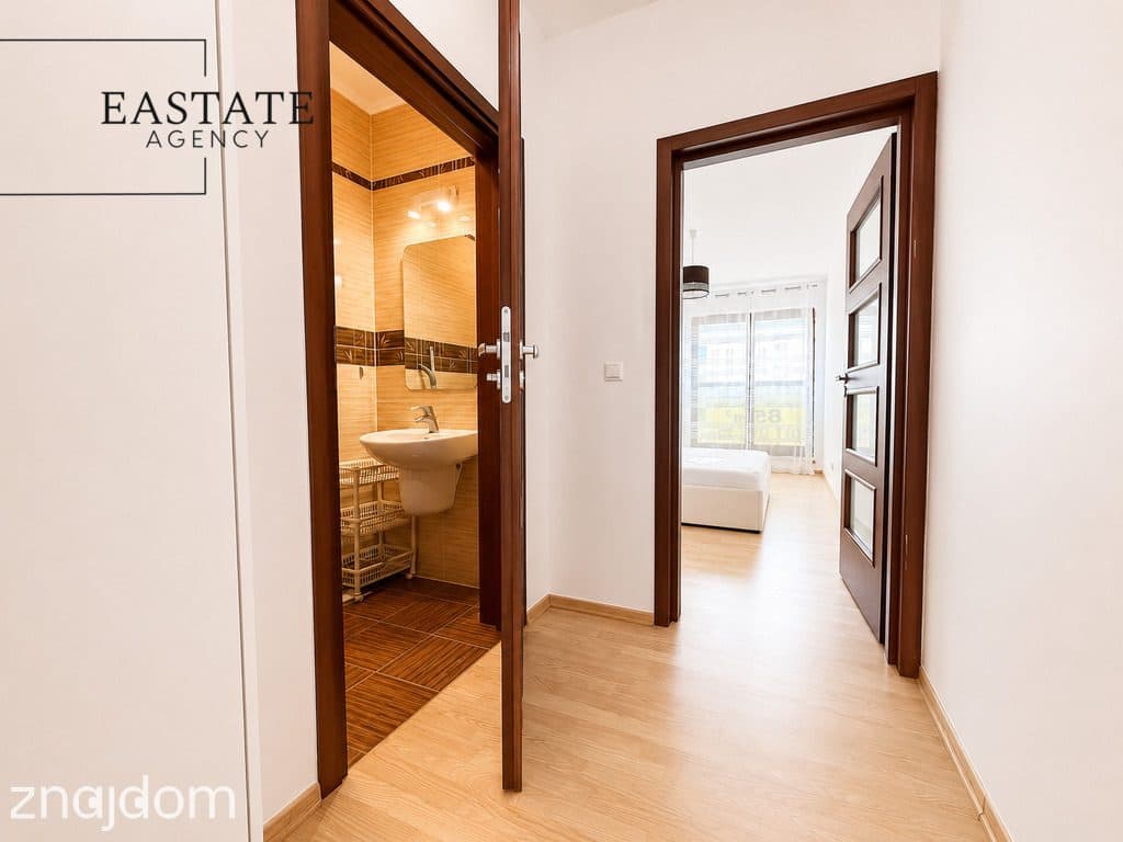 Puławska 257/85,5 m²/3 pokoje/Parking - zdjęcie 12