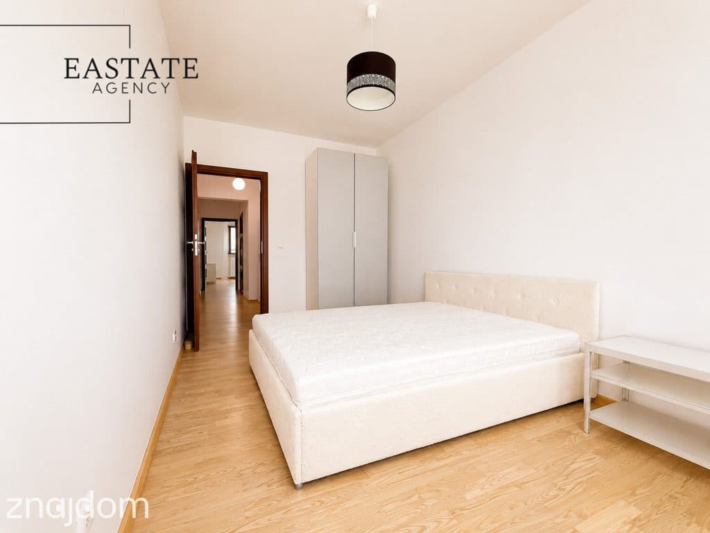Puławska 257/85,5 m²/3 pokoje/Parking - zdjęcie 5