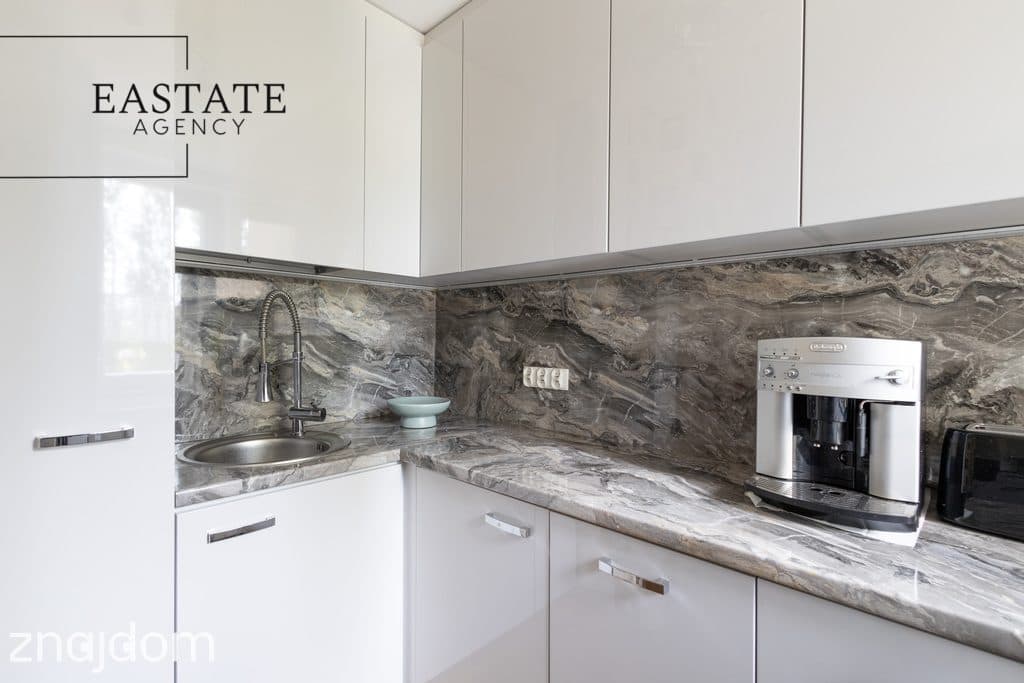 Słoneczne | 3 pokoje | 66m2 | Gdańsk Przymorze - zdjęcie 6