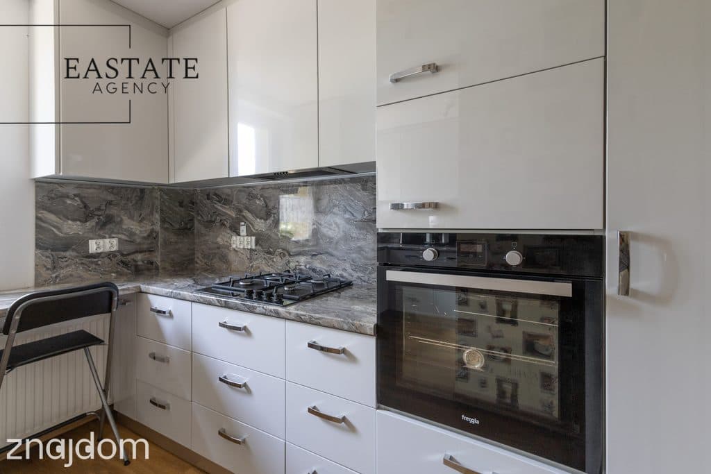 Słoneczne | 3 pokoje | 66m2 | Gdańsk Przymorze - zdjęcie 4