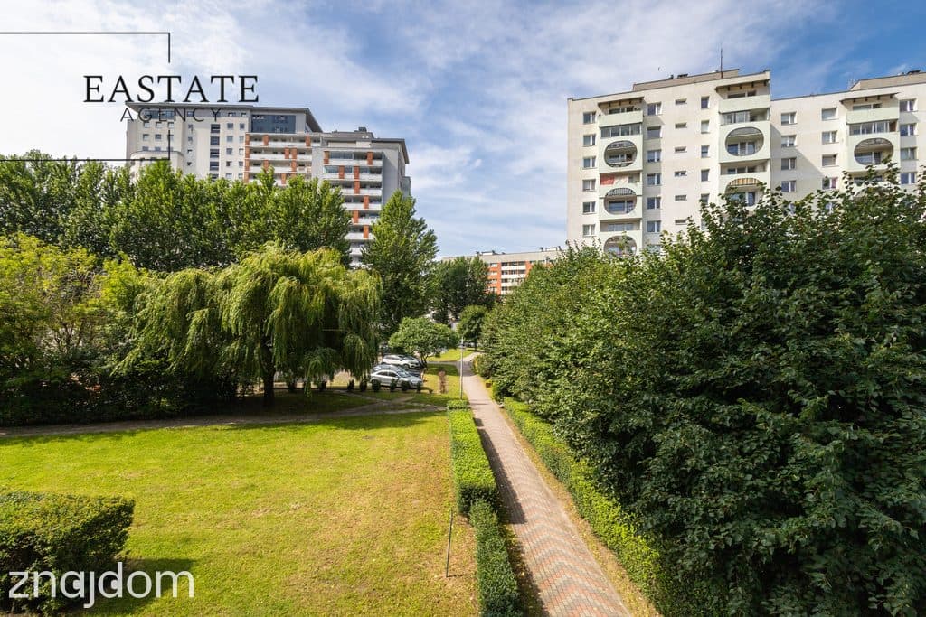 Słoneczne | 3 pokoje | 66m2 | Gdańsk Przymorze - zdjęcie 18