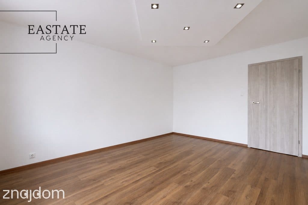 Słoneczne | 3 pokoje | 66m2 | Gdańsk Przymorze - zdjęcie 2