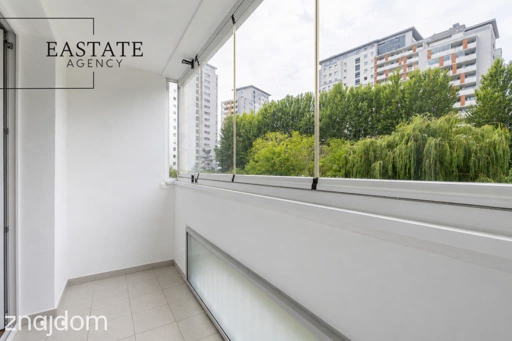 Słoneczne | 3 pokoje | 66m2 | Gdańsk Przymorze - zdjęcie 16