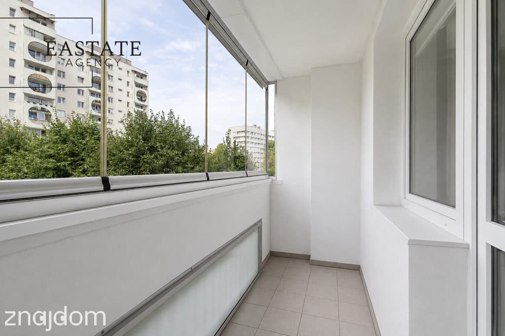 Słoneczne | 3 pokoje | 66m2 | Gdańsk Przymorze - zdjęcie 17