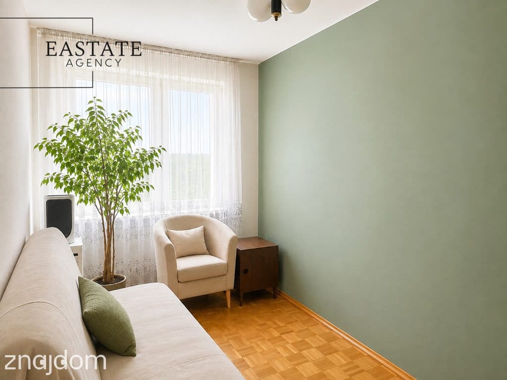 ustawne i ciepłe| nowe instalacje | basen miejski - zdjęcie 3