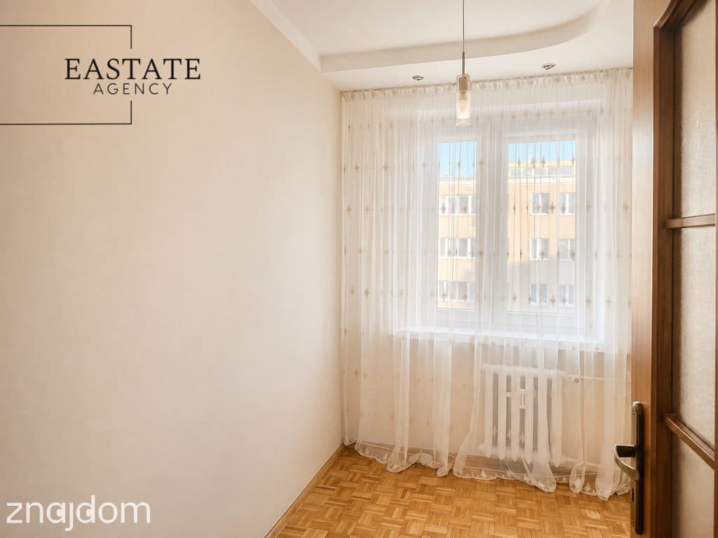 ustawne i ciepłe| nowe instalacje | basen miejski - zdjęcie 5