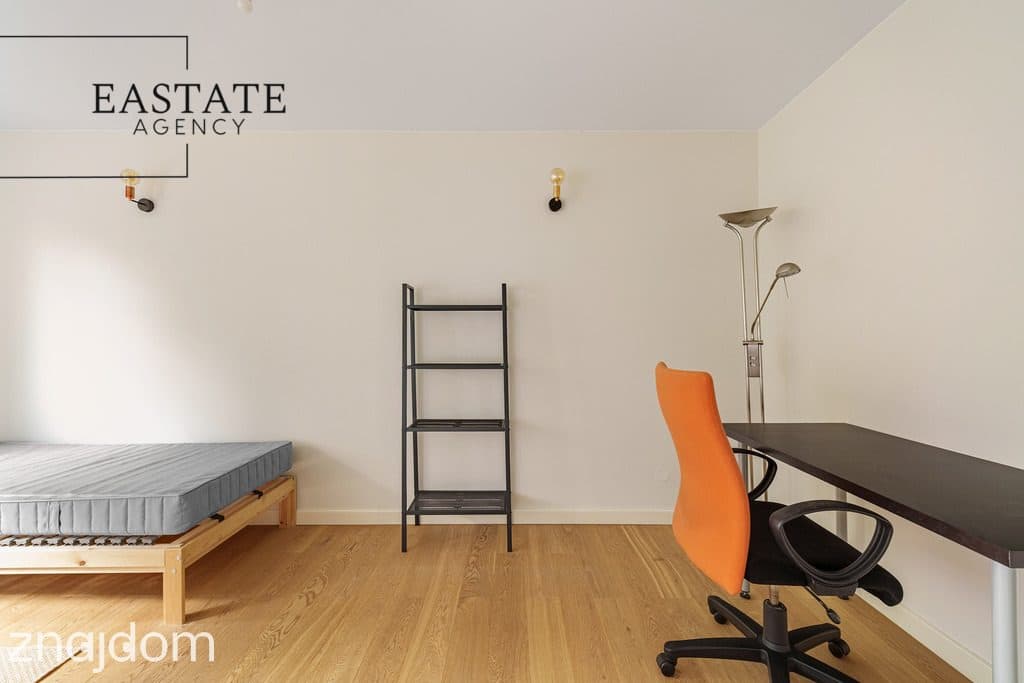 Duże mieszkanie 115 m² | osobne wejście - zdjęcie 9