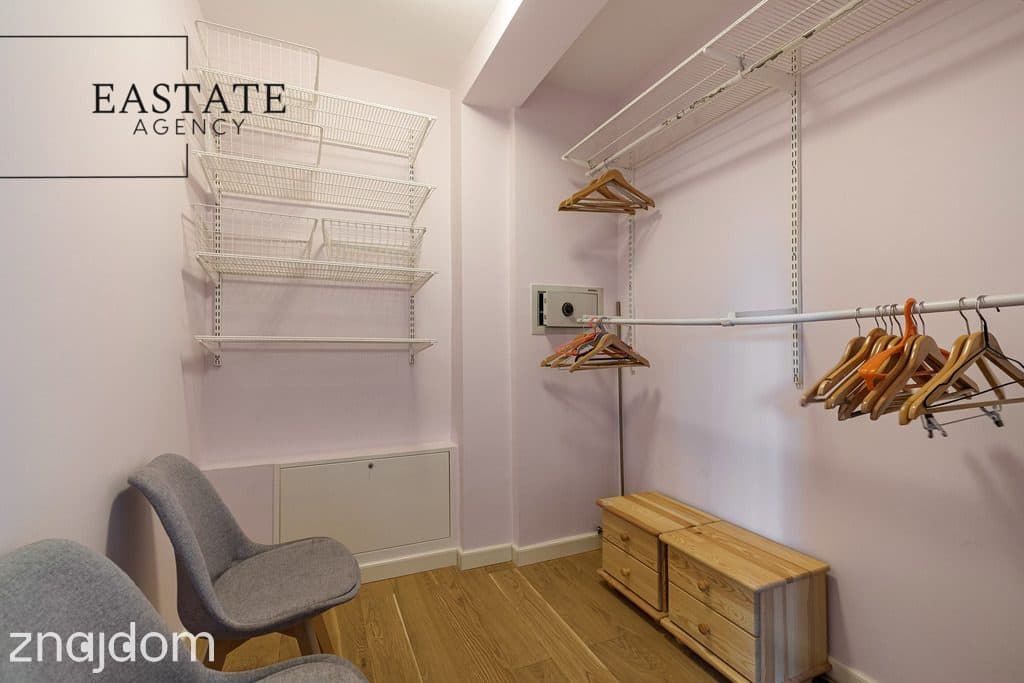 Duże mieszkanie 115 m² | osobne wejście - zdjęcie 12
