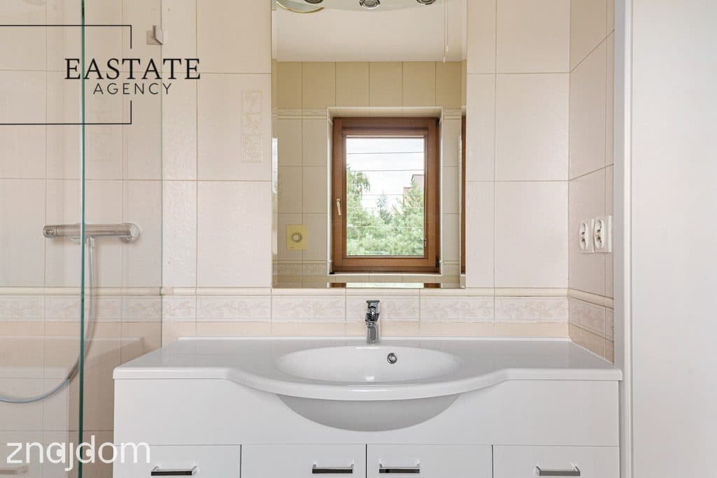 Duże mieszkanie 115 m² | osobne wejście - zdjęcie 19