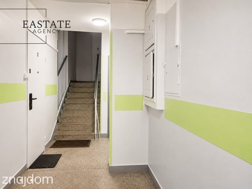 ustawne i ciepłe| nowe instalacje | basen miejski - zdjęcie 11