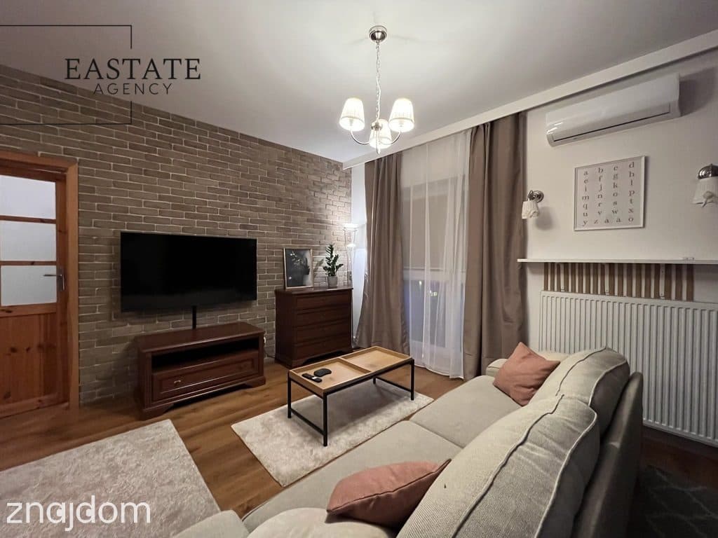 2 balkony | Klimatyzacja | Ostatnie piętro | Garaż - zdjęcie 2