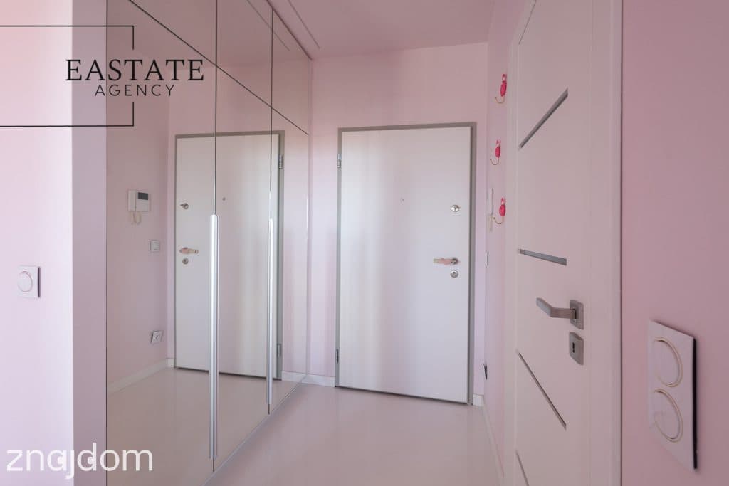 Unikatowe | Artystyczne | 42m² | Śródmieście - zdjęcie 14