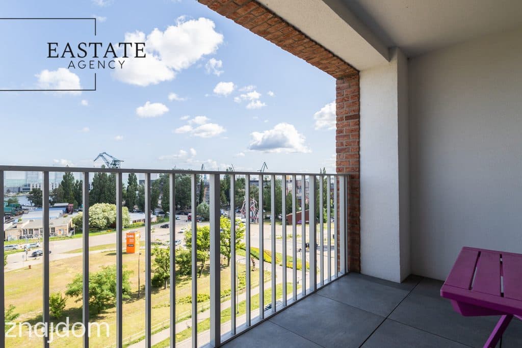 Unikatowe | Artystyczne | 42m² | Śródmieście - zdjęcie 16