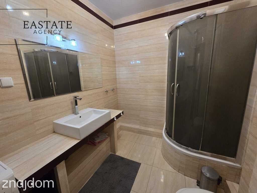 Przestronne | 2 pokoje | 55m² | Gdańsk Przymorze - zdjęcie 9