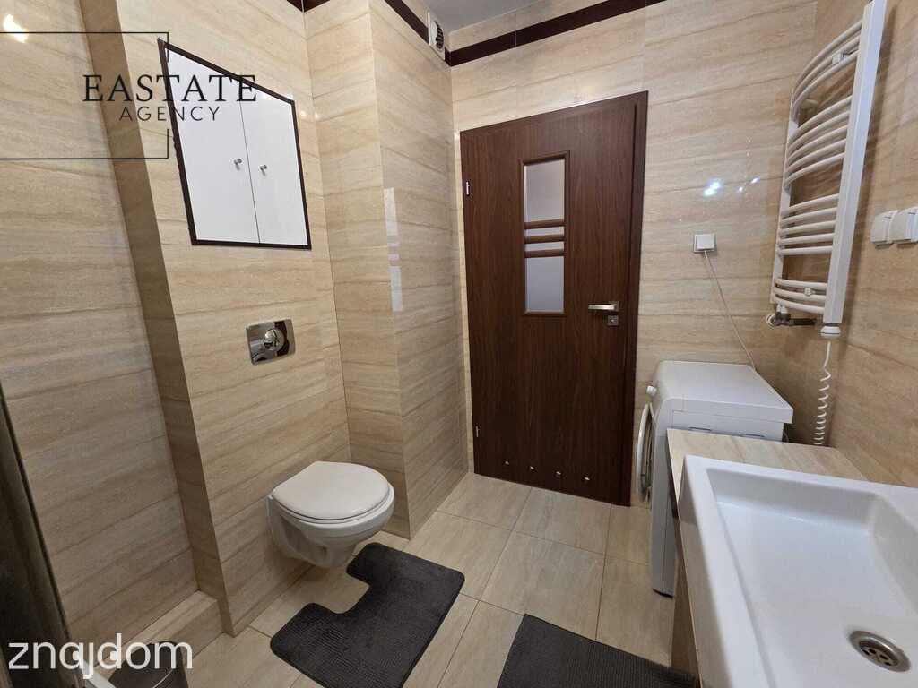 Przestronne | 2 pokoje | 55m² | Gdańsk Przymorze - zdjęcie 10
