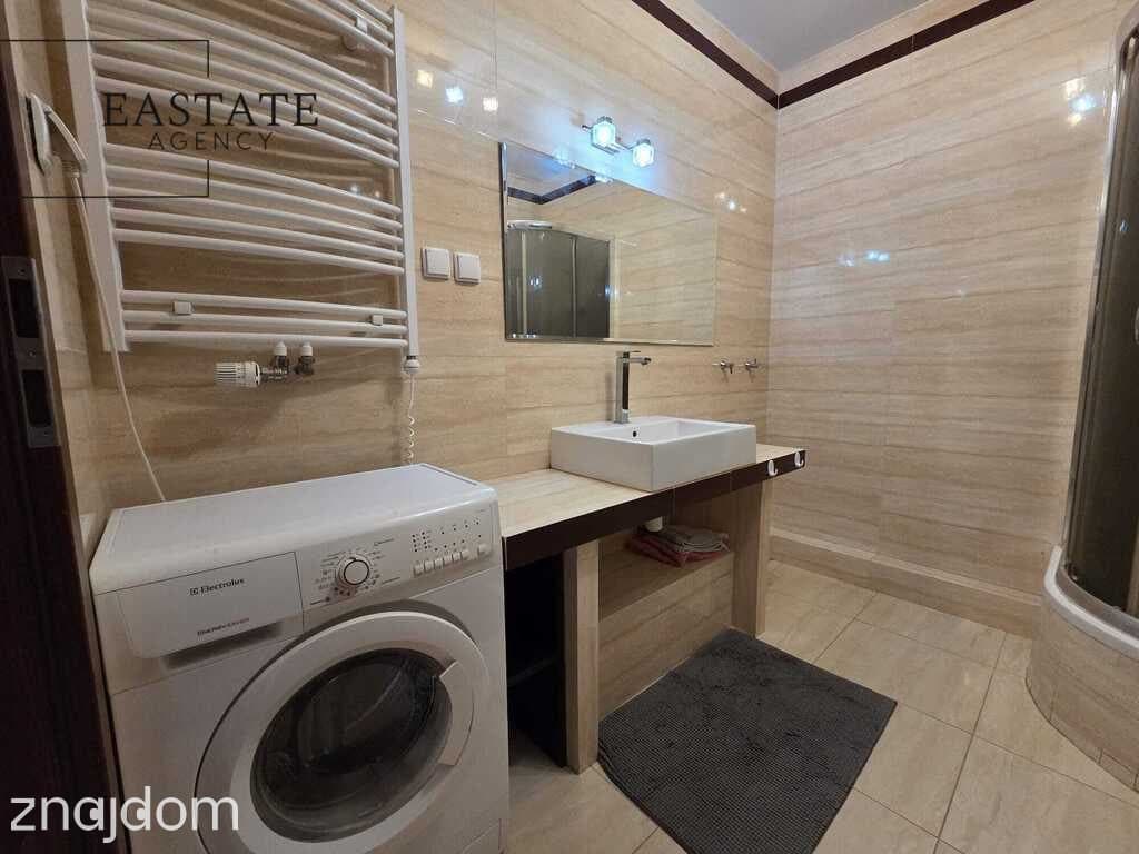 Przestronne | 2 pokoje | 55m² | Gdańsk Przymorze - zdjęcie 11