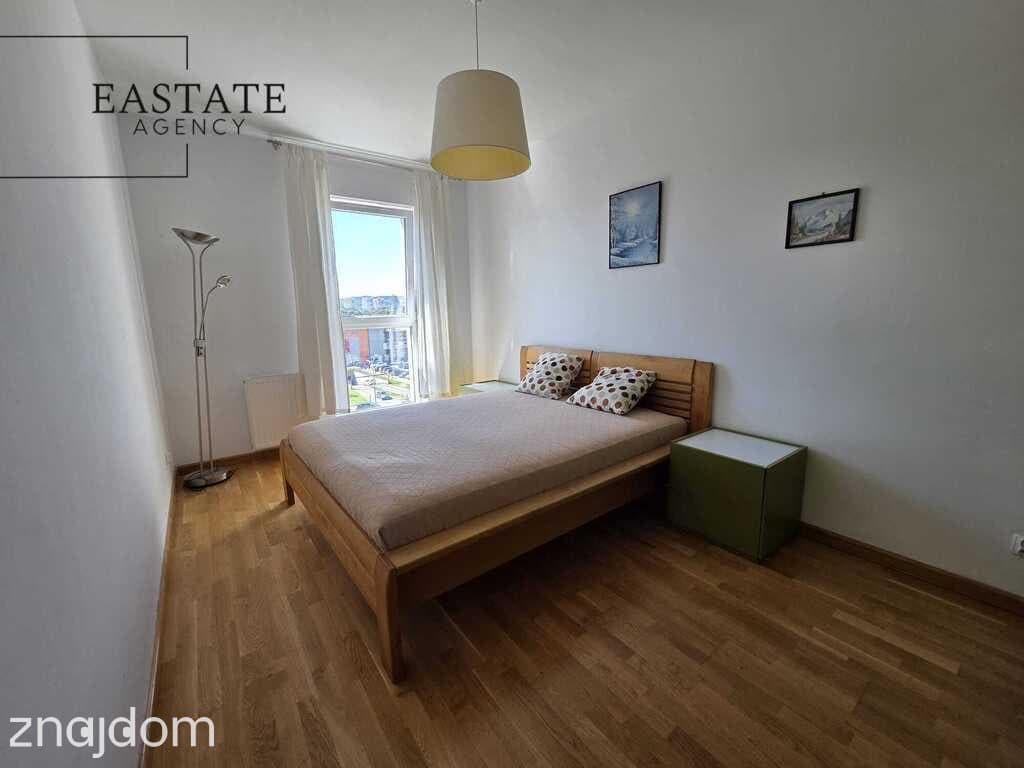 Przestronne | 2 pokoje | 55m² | Gdańsk Przymorze - zdjęcie 7