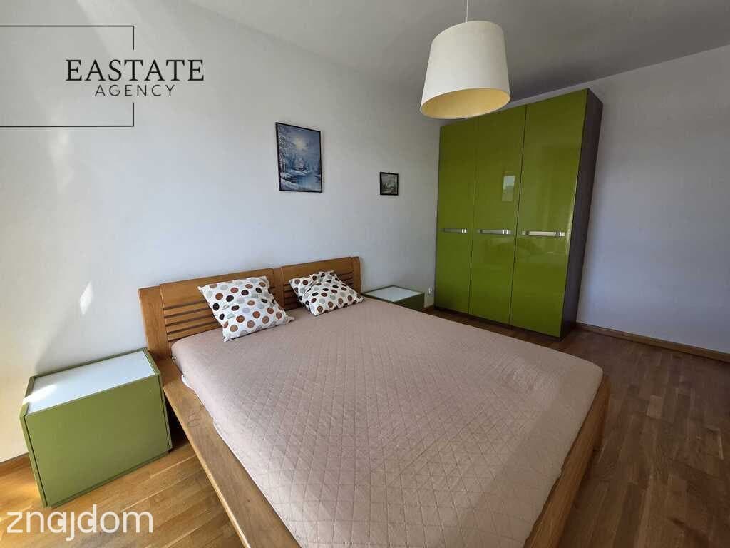 Przestronne | 2 pokoje | 55m² | Gdańsk Przymorze - zdjęcie 8