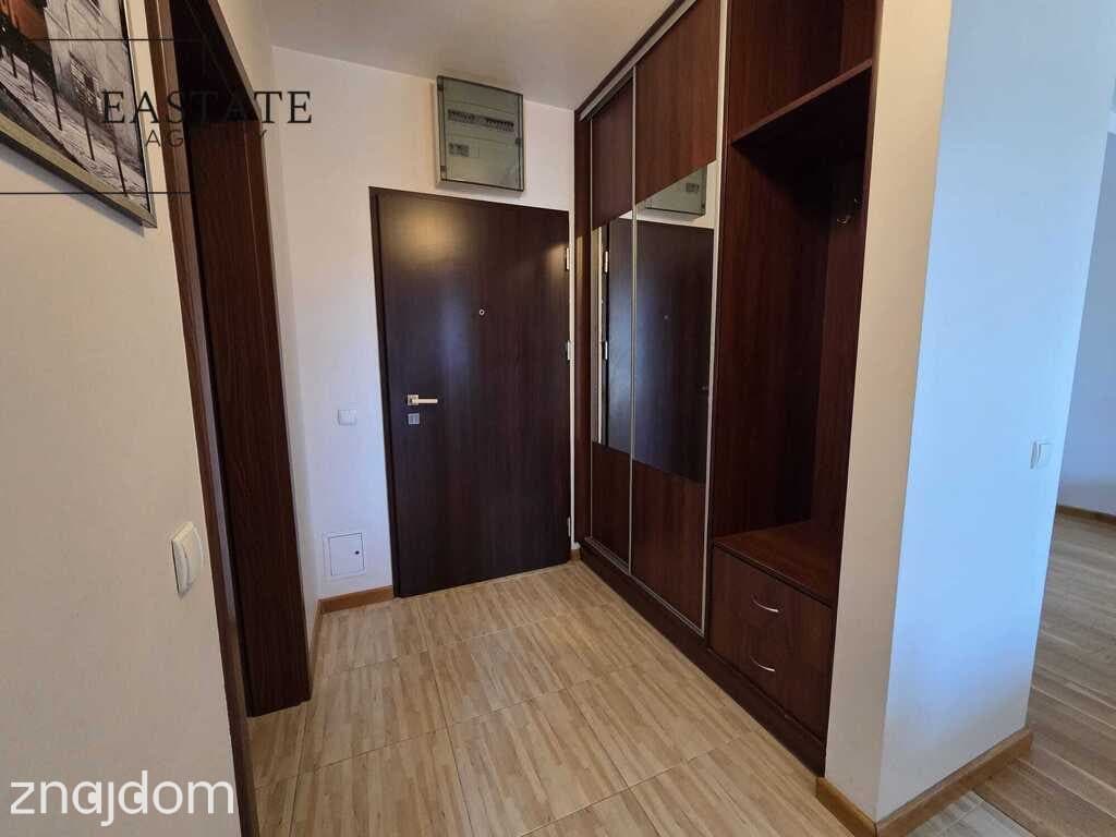 Przestronne | 2 pokoje | 55m² | Gdańsk Przymorze - zdjęcie 12