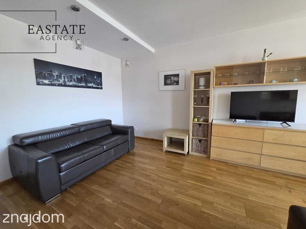 Przestronne | 2 pokoje | 55m² | Gdańsk Przymorze - zdjęcie 3