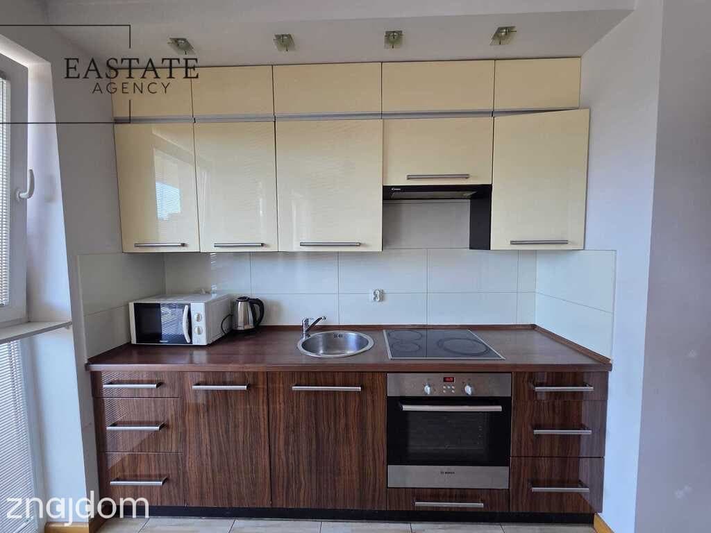 Przestronne | 2 pokoje | 55m² | Gdańsk Przymorze - zdjęcie 5