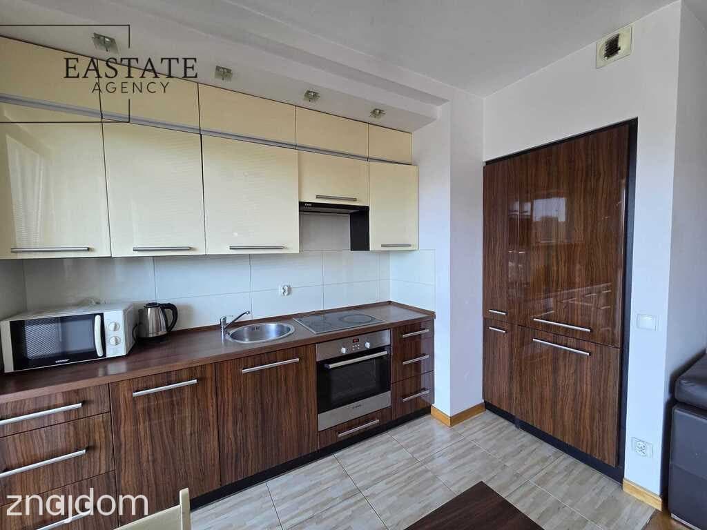 Przestronne | 2 pokoje | 55m² | Gdańsk Przymorze - zdjęcie 6