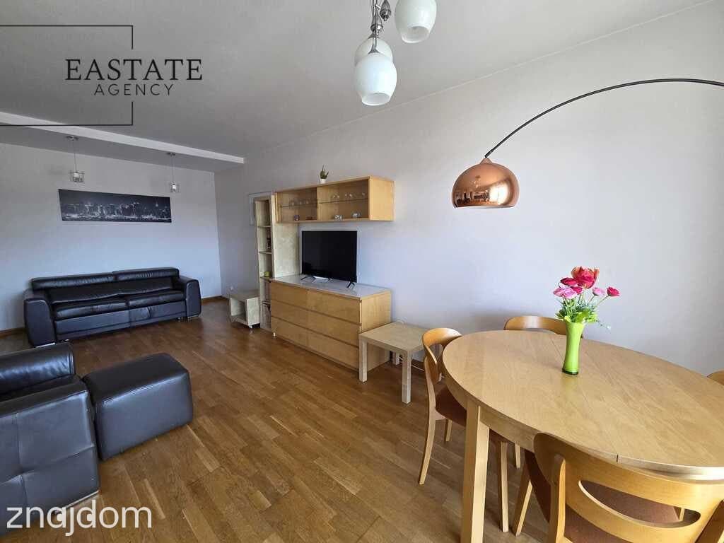 Przestronne | 2 pokoje | 55m² | Gdańsk Przymorze - zdjęcie 4