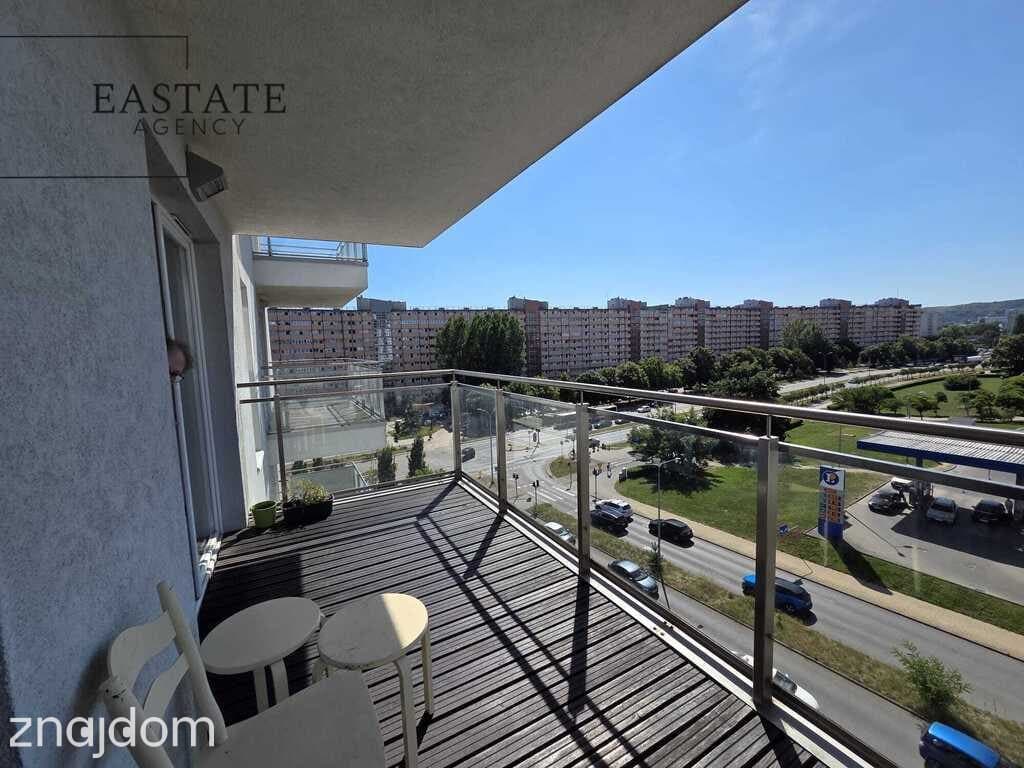 Przestronne | 2 pokoje | 55m² | Gdańsk Przymorze - zdjęcie 14