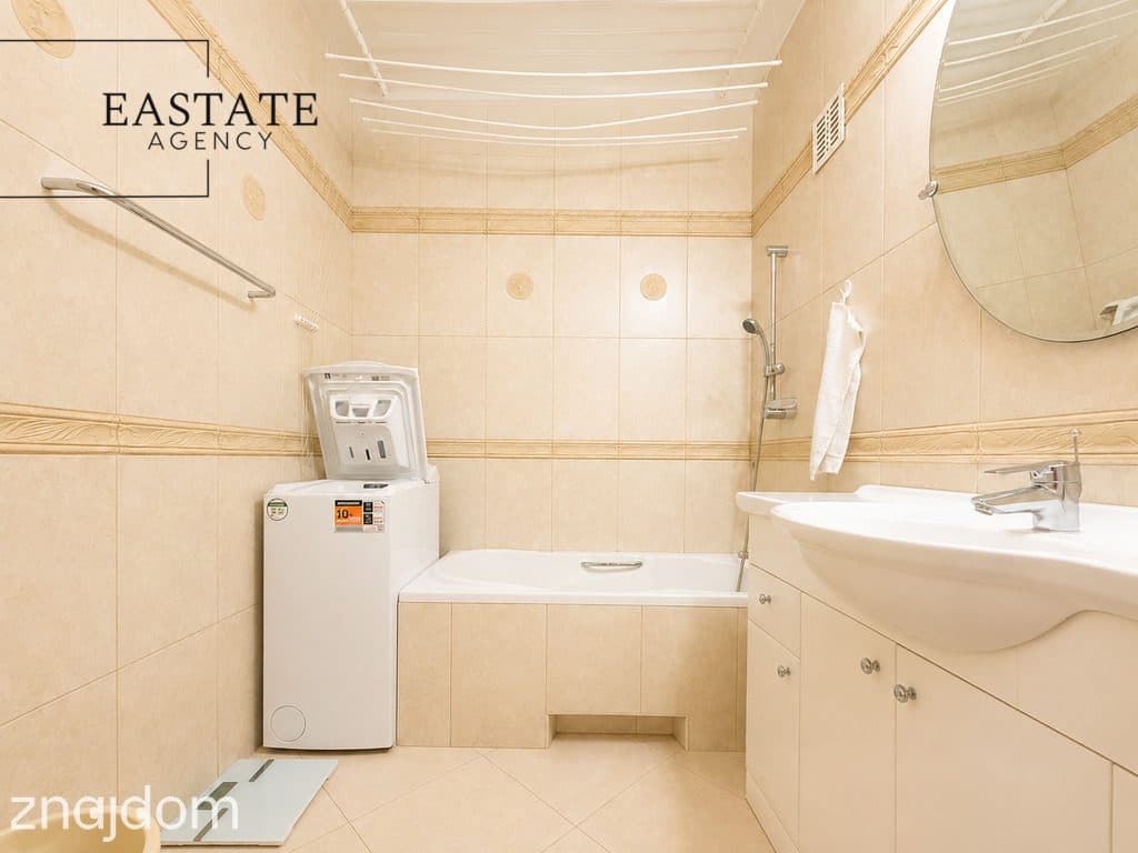 Mieszkanie 58 m² | Batuty 1 | Służew - zdjęcie 11