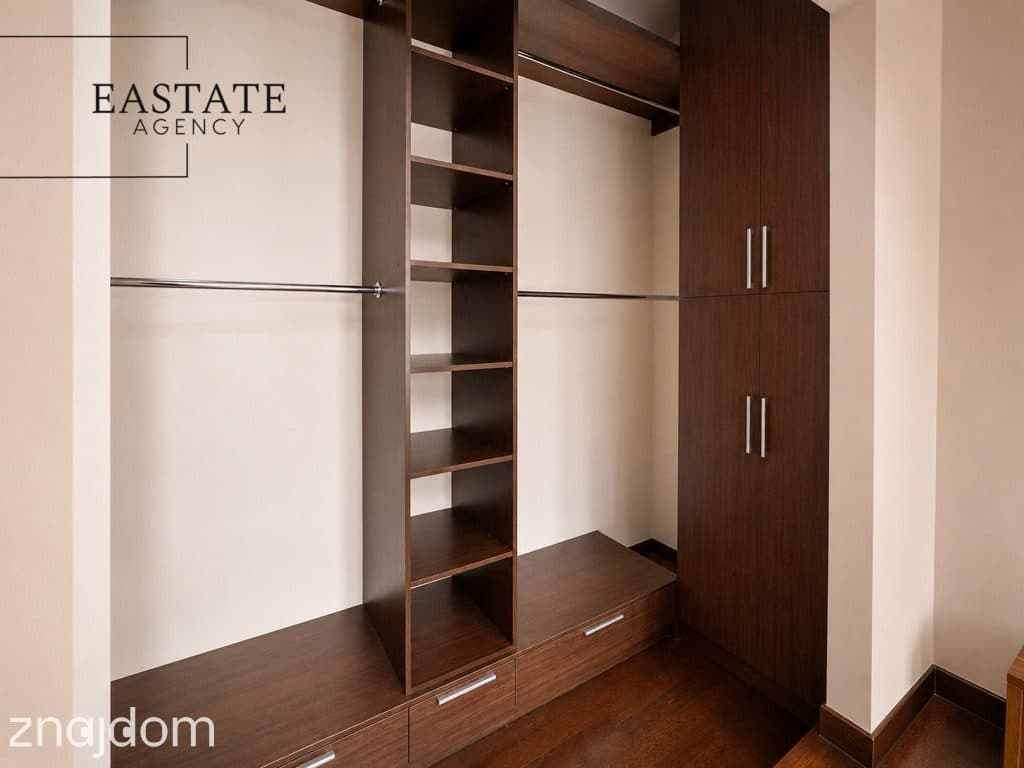 Mokotowska| 60m² | kamienica | wys. 3,2 m | balkon - zdjęcie 4