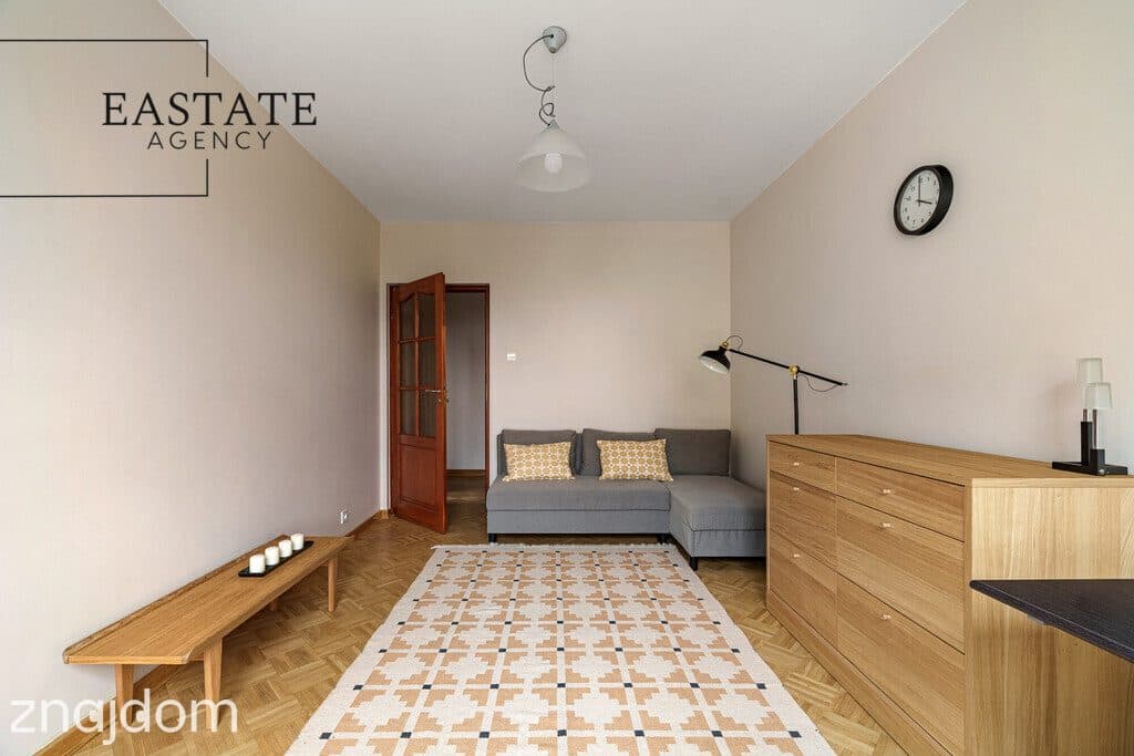 4 pokoje 128 m² | garaż | metro | klima | Arkadia - zdjęcie 8