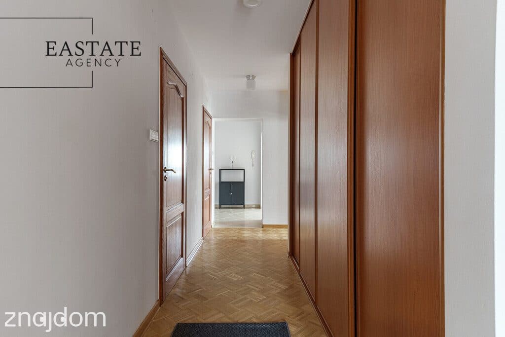 4 pokoje 128 m² | garaż | metro | klima | Arkadia - zdjęcie 10