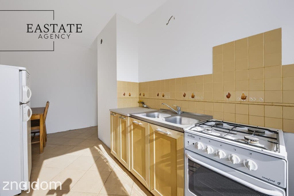 Dwustronne 3 pokoje | Balkon | Widok na okolicę - zdjęcie 11