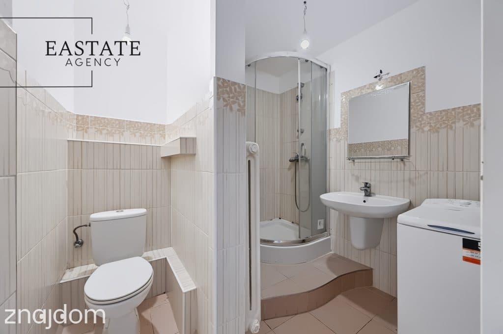 Dwustronne 3 pokoje | Balkon | Widok na okolicę - zdjęcie 15