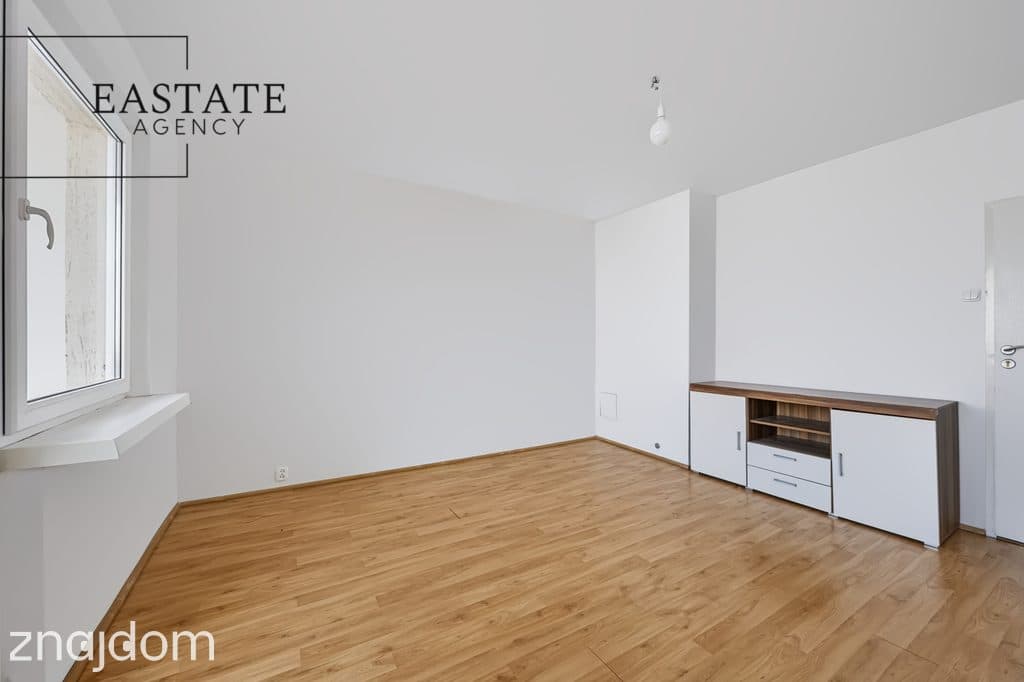 Dwustronne 3 pokoje | Balkon | Widok na okolicę - zdjęcie 3