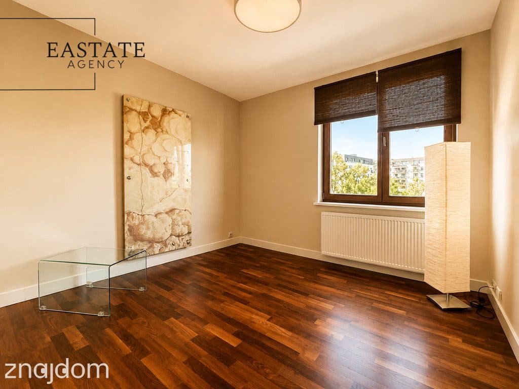 Mokotów| Bobrowiecka 3 | Mokotów92,6 m² - zdjęcie 9