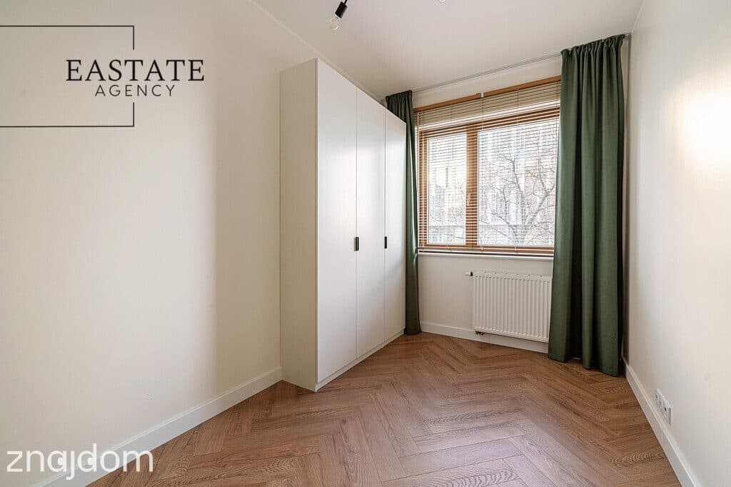2 miejsca parkingowe | loggia | klimatyzacja - zdjęcie 9
