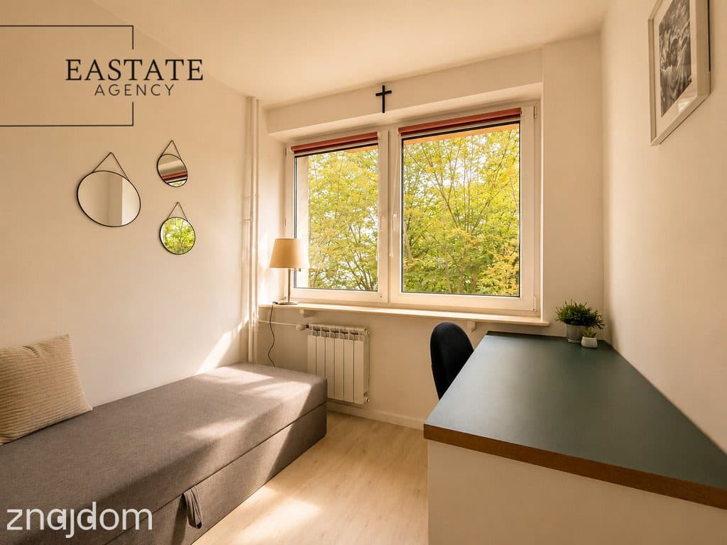 Aleje Jerozolimskie 145 | 46 m² | Ochota - zdjęcie 6
