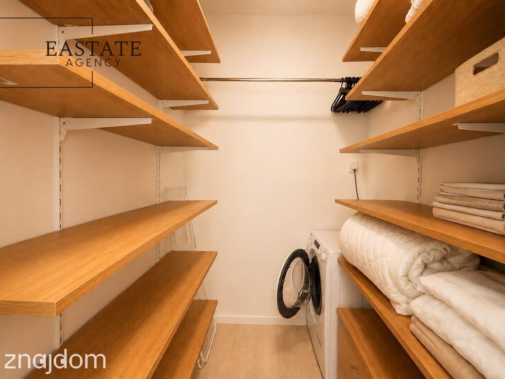 Aleje Jerozolimskie 145 | 46 m² | Ochota - zdjęcie 5