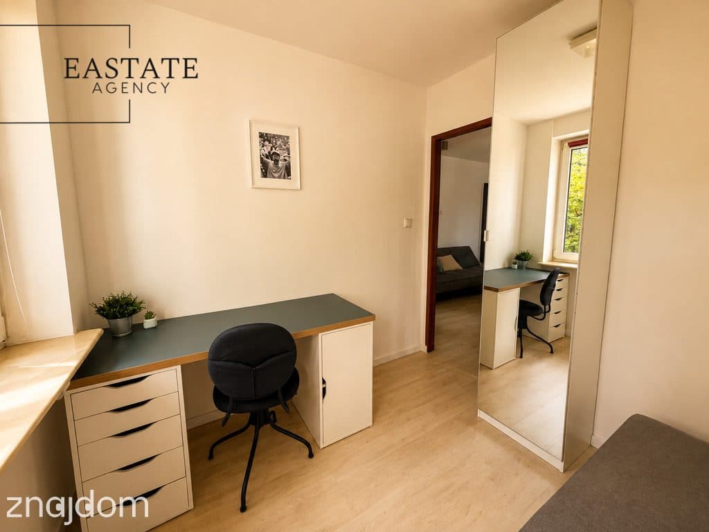 Aleje Jerozolimskie 145 | 46 m² | Ochota - zdjęcie 7