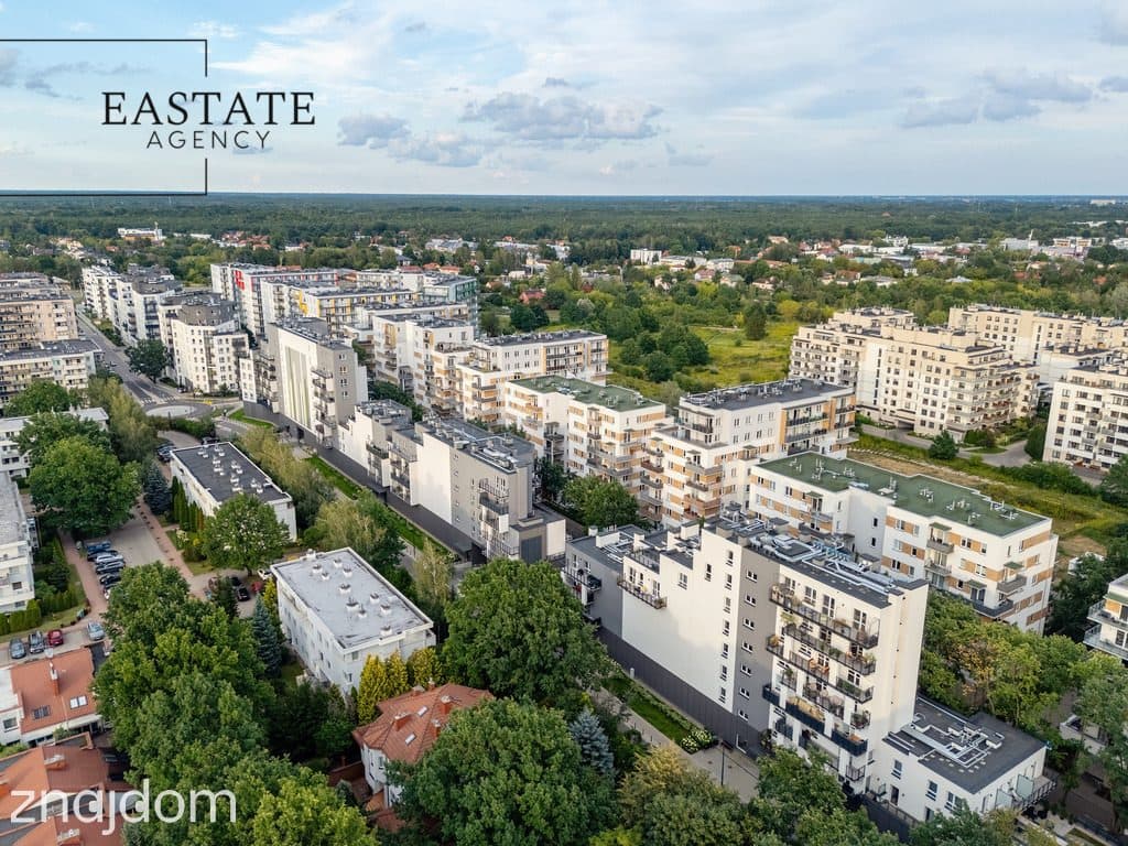 3/4 pokoje | Taras + balkon | 3 komórki | Garaż - zdjęcie 18