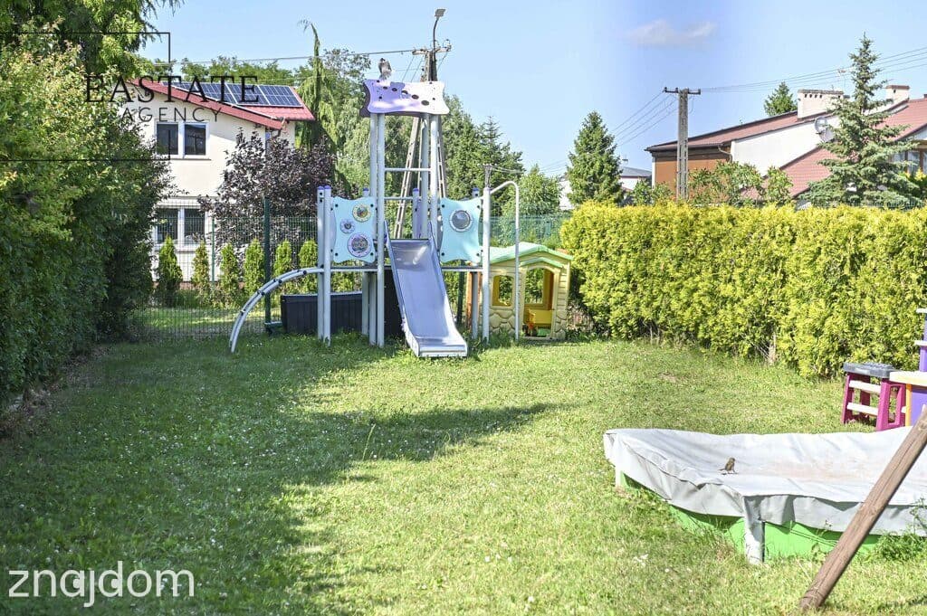 Kompleks usługowo-mieszkalny 1719 m² I ROI 8,23% - zdjęcie 13