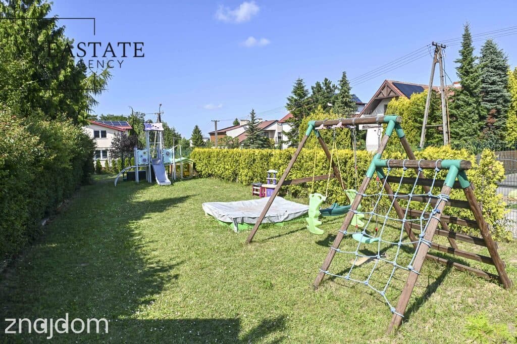 Kompleks usługowo-mieszkalny 1719 m² I ROI 8,23% - zdjęcie 14