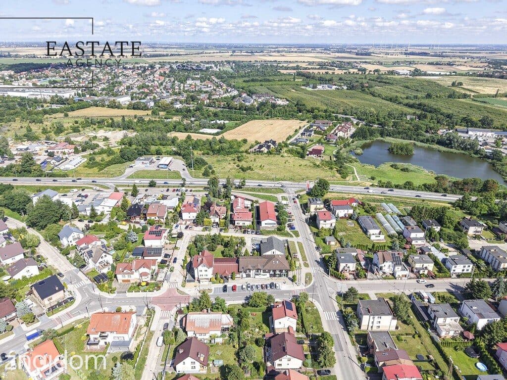 Kompleks usługowo-mieszkalny 1719 m² I ROI 8,23% - zdjęcie 18