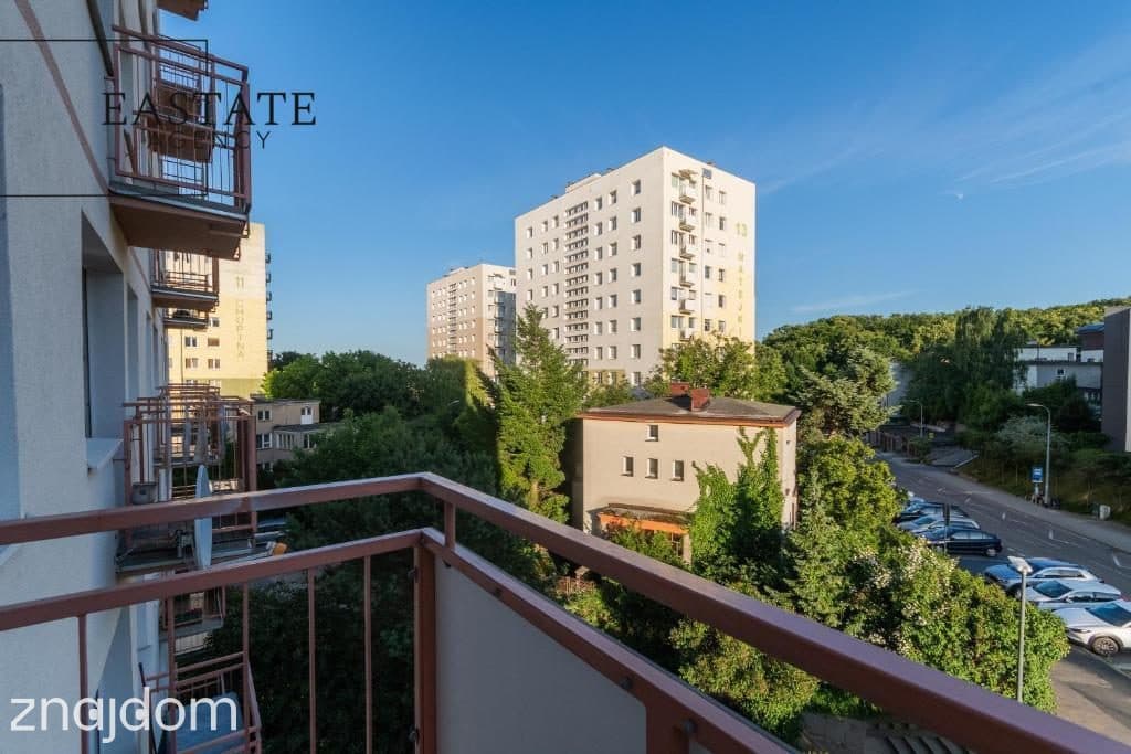 2 pokoje blisko morza i centrum - zdjęcie 8