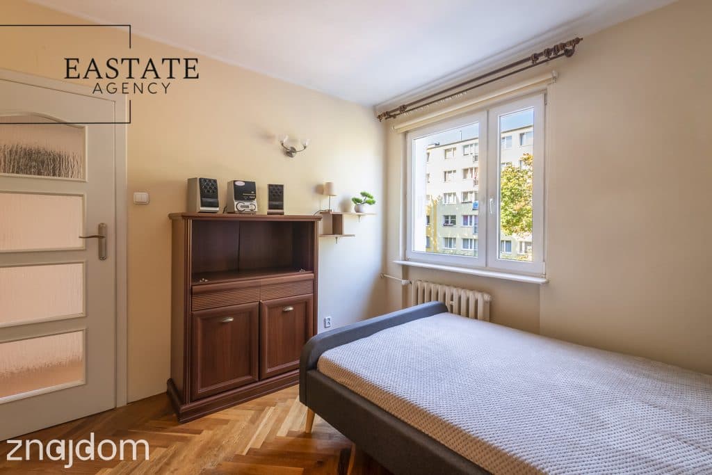 Przestronne | 2 pokoje | Gdańsk Przymorze - zdjęcie 6